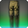 Filibusters trousers of casting icon1.png