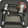 Grade 3 skybuilders grinding wheel icon1.png