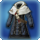 Ivalician enchanters tunic icon1.png