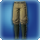 Landsaints breeches icon1.png