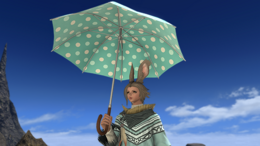 Pastoral Dot Parasol img1.png