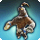 Wind-up amalj'aa icon2.png