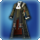 Antiquated orators coat icon1.png