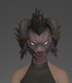 Behemoth Helm front.png