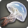 Jeweled jellyfish icon1.png