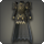 Titanium armor of maiming icon1.png