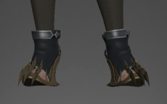 Warg Shoes of Striking front.png