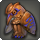 Whalaqee matra magic totem icon1.png