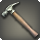 Bluespirit claw hammer icon1.png