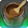 Dark brown dye icon1.png