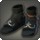 Exclusive eastern journey shoes icon1.png