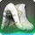 Woad skydruids hood icon1.png