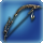 Ala mhigan longbow icon1.png