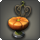 Deluxe pumpkin chair icon1.png