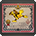 Fledgling chocobo registration g2-f icon1.png