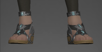 Gemmaster's Sandals front.png