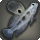 Grey skipper icon1.png