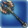 Ifrits battleaxe icon1.png