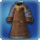 Ivalician arithmeticians robe icon1.png