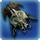 Lost allagan knuckles icon1.png