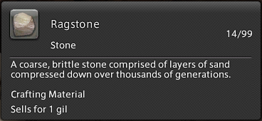 Ragstone.png