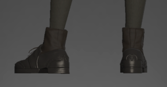 Raptorskin Shoes rear.png