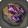 Rarefied raw ametrine icon1.png