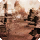 SB sightseeing log 9 icon.png