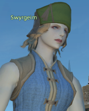 Swyrgeim.png