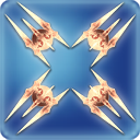 Ultimate milpreves of the heavens icon1.png