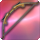 Aetherial elm velocity bow icon1.png