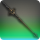 Augmented classical spear icon1.png