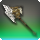 Augmented exarchic axe icon1.png