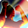 Battle voice icon1.png