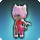 Black kitten icon2.png