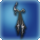 Demon circlet of scouting icon1.png