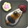 Fat cat earrings icon1.png