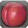 Nectarine.png