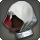 Twinsilk hood of healing icon1.png