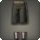 Whisperfine woolen shorts icon1.png