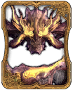 Argath thadalfus card1.png