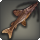 Armored catfish icon1.png