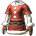 Dream tunic icon3.png