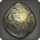 Electrum ore icon1.png