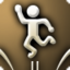 Jump for Joy 5.png