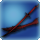 Kinna katana icon1.png