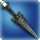 Mortal moggle mogknives icon1.png