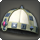 Raptorskin pot helm icon1.png