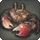 River crab icon1.png