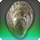 Rivet oyster icon1.png